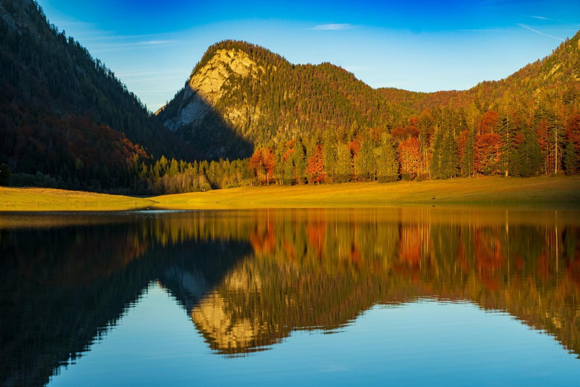 Ferienwohnungen Hollweger Inkl. Chiemgaukarte Ruhpolding Zewnętrze zdjęcie